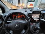 Citroen Berlingo GSM 0492506085, Auto's, Particulier, Te koop, Berlingo