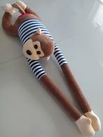 Aap 60 cm, Kinderen en Baby's, Ophalen