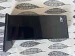 dockingstation, Ophalen of Verzenden, ACT, Docking station, Gebruikt