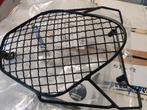 Koplamp grill suzuki dl1000xt, Ophalen of Verzenden