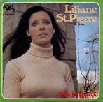 lilian st.pierre, Cd's en Dvd's, Vinyl | Pop, Ophalen of Verzenden