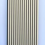 Accoustique Panneaux, Enlèvement ou Envoi