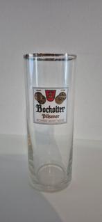 Bocholter Pilsener Bierglas (Brouwerij Martens), Verzamelen, Biermerken, Ophalen