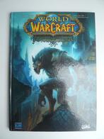 WORLD OF WARCRAFT tome 13 (EO tbe) de LULLABI, Livres, Enlèvement ou Envoi, Une BD, NEILSON/LULLABI, Utilisé