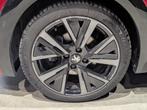 Peugeot 208 1.2 HYBRID 100 e-DSC6 Active, Auto's, Peugeot, Gebruikt, Euro 6, 5 zetels, 3 cilinders