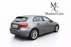 Mercedes A180 136ch 03/2019 56.000km Garantie, Autos, 100 kW, Achat, Euro 6, Entreprise