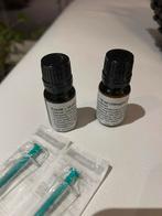 Exzol 10 ml beschikbaar, Dieren en Toebehoren, Meerdere dieren, Overige soorten