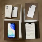 iPhone 16, Télécoms, Téléphonie mobile | Apple iPhone, Enlèvement, Comme neuf, IPhone 16