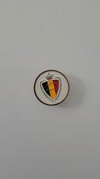 Pins, Ophalen of Verzenden