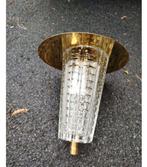 Lanterne extérieure, Huis en Inrichting, Lampen | Losse lampen, Ophalen of Verzenden, Gebruikt