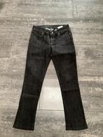 Jean Guess noir 38, Vêtements | Femmes, Jeans, Guess, Enlèvement ou Envoi, Comme neuf, W30 - W32 (confection 38/40)