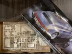 1/24 Fujimi Porsche 911 Speedster, Hobby en Vrije tijd, Modelbouw | Auto's en Voertuigen, Nieuw, Fujimi, Ophalen of Verzenden