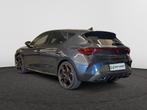 Cupra Leon Leon 1.5 eTSI MHEV Business DSG, Auto's, Overige Auto's, Automaat, Zilver of Grijs, Navigatiesysteem, Stadsauto
