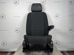 Siège droit d'un Mercedes Sprinter, -, 3 mois de garantie, Utilisé, -