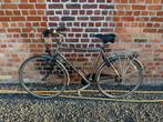 Heten fiets, Fietsen en Brommers, Ophalen, Gebruikt, Batavus