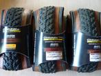 Pirelli Cinturato Gravel M 27.5", Fietsen en Brommers, Fietsonderdelen, Ophalen, Band