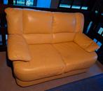 2-zit, Huis en Inrichting, Ophalen