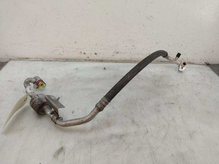 AIRCO LEIDING Ford B-Max (JK8) (01-2012/-), Auto-onderdelen, Airco en Verwarming, Ford, Gebruikt