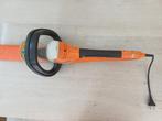 Heggeschaar snoeischaar STIHL hse71, Ophalen, Gebruikt, Elektrisch, Sthil