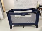 Reisbed Pericles met matras, Kinderen en Baby's, Ophalen, Gebruikt, Reisbedje