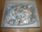 Nieuw nog Verpakt Londen Piccadilly Circus Comic Puzzel, Ophalen of Verzenden, 500 t/m 1500 stukjes, Nieuw, Legpuzzel