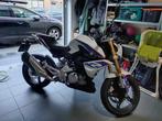 BMW G310R, Particulier, 12 à 35 kW, Naked bike