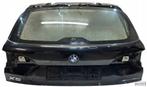 BMW X5 G05 ACHTERKLEP ACHTER KLEP ALLE KLEUREN LEVERBAAR !!, Gebruikt, Achterklep, Ophalen of Verzenden, Achter