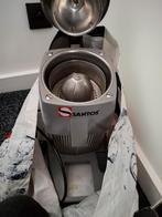 Santos professionele citruspers, Elektronische apparatuur, Ophalen, Gebruikt, Citruspers
