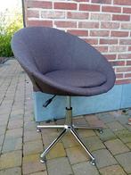 stoelen kuipdesign 4 stuks voor 140 eur nieuw!, Huis en Inrichting, Stoelen, Nieuw, Metaal, Ophalen
