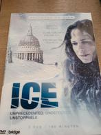 ICE "édition étendue"., Comme neuf, À partir de 12 ans, Action et Aventure, Envoi