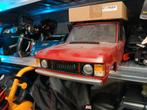 Carrosserie Range Rover 3 portes, Échelle 1:10, Enlèvement ou Envoi, Voiture off road, Comme neuf