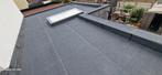 Anbouw en ruwbouw werken.0465784727, Ophalen of Verzenden