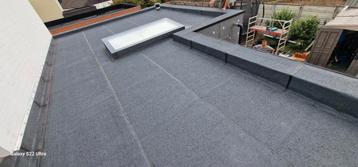 Anbouw en ruwbouw werken.0465784727 beschikbaar voor biedingen