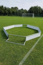 Te Huur - Sportactiviteiten, Enlèvement ou Envoi