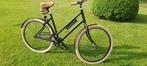 Vélo comme neuf, Vélos & Vélomoteurs, Enlèvement ou Envoi, Comme neuf
