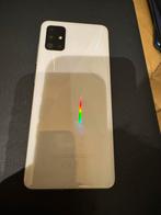 Samsung a51 comme neuf prix 110€, Ophalen of Verzenden, Zo goed als nieuw