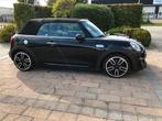 Mini cooper SD cabrio Full option, Particulier, Achat, Cabrio