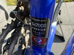 Racefiets Ridley, Sport en Fitness, Ophalen, Gebruikt, Overige typen