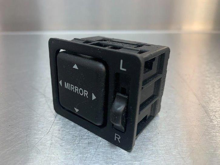 SPIEGEL SCHAKELAAR Daihatsu Terios (J1) (01-1997/10-2006), Auto-onderdelen, Dashboard en Schakelaars, Daihatsu, Gebruikt