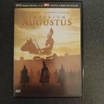 Klassieke Romeinse films én series., Ophalen of Verzenden, Zo goed als nieuw