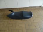 honda pan european st1100 sc26 zadel, Motoren, Ophalen of Verzenden