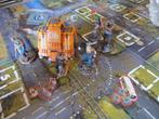Raid & Trade, Vijf spelers of meer, Ophalen of Verzenden, Zo goed als nieuw