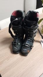 Skibotten Rossignol Alltrack pro 120, Sport en Fitness, Skiën en Langlaufen, Ophalen of Verzenden, Zo goed als nieuw, Rossignol