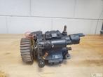Renault Clio 3 Megane 2 Scenic 2 dieselpomp 8200430599 1.5, Auto-onderdelen, Ophalen of Verzenden, Gebruikt, Renault