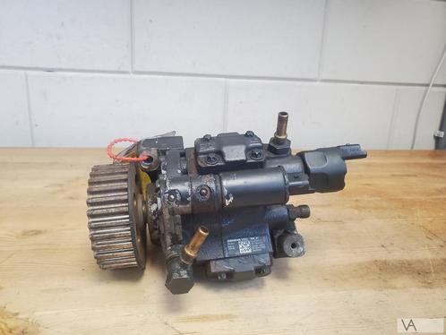 Renault Clio 3 Megane 2 Scenic 2 dieselpomp 8200430599 1.5, Auto-onderdelen, Brandstofsystemen, Renault, Gebruikt, Ophalen of Verzenden