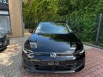 Volkswagen Golf 1.5 E-TSI/M2024/12.000km/12M GARANTIE, Automaat, Stof, Zwart, Golf