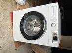 Wasmachine Beko, Elektronische apparatuur, Wasmachines, Ophalen, 1200 tot 1600 toeren, Minder dan 85 cm, 8 tot 10 kg