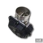 Gasklep SsangYong Rexton Rodius Actyon Kyron Korando 2006->, KGM Europe GmbH, Ophalen of Verzenden, Info@smotor.com, Ssangyong