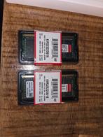 32GB Ram laptop, 32 GB, DDR4, Nieuw, Ophalen of Verzenden