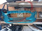 Ford fiesta mk8 voorbumper origineel voorbumper, Auto-onderdelen, Gebruikt, -, Voor, -